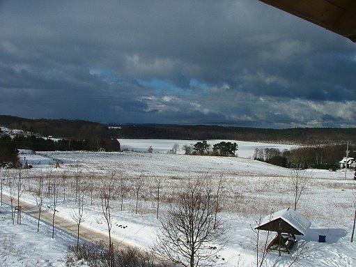 Siebenseenblick