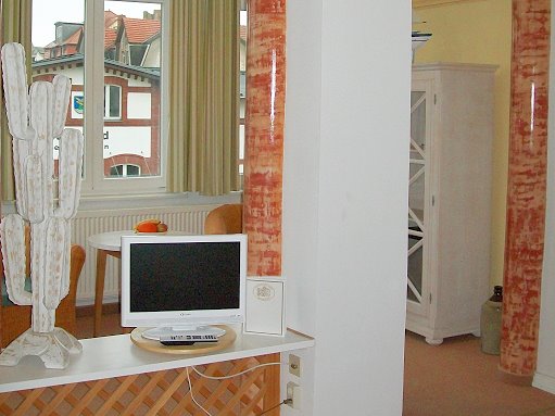 Zimmer 10